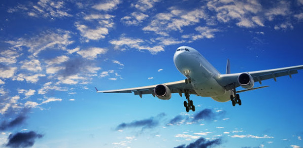 UÇAK BAŞINA 6 BİN DOLAR DESTEK VERİLİYOR