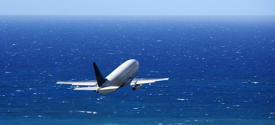 DENİZDE GİRDABI GÖREN PİLOT, BÜYÜK TEHLİKEYİ ÖNLEDİ