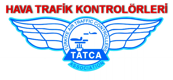 TATCA’DAN DARBE GİRİŞİMİ AÇIKLAMASI