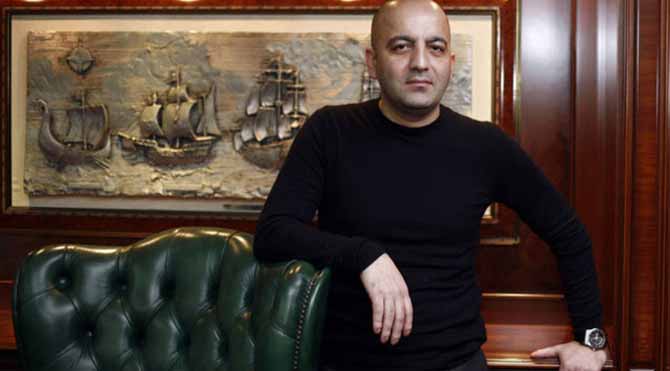 AZERİ MİLYARDER UÇAKLARINI NEDEN SATIYOR ?