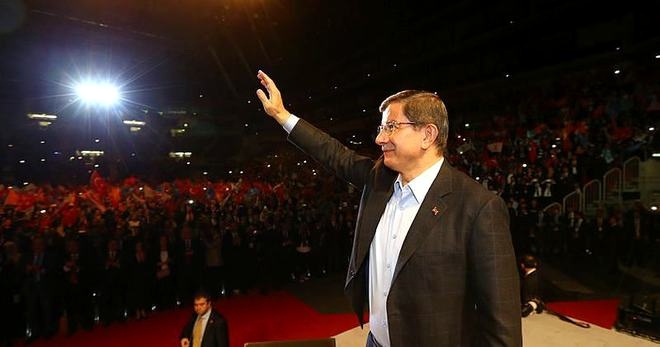 BAŞBAKANDAN UCUZ UÇAK BİLETİ MÜJDESİ !