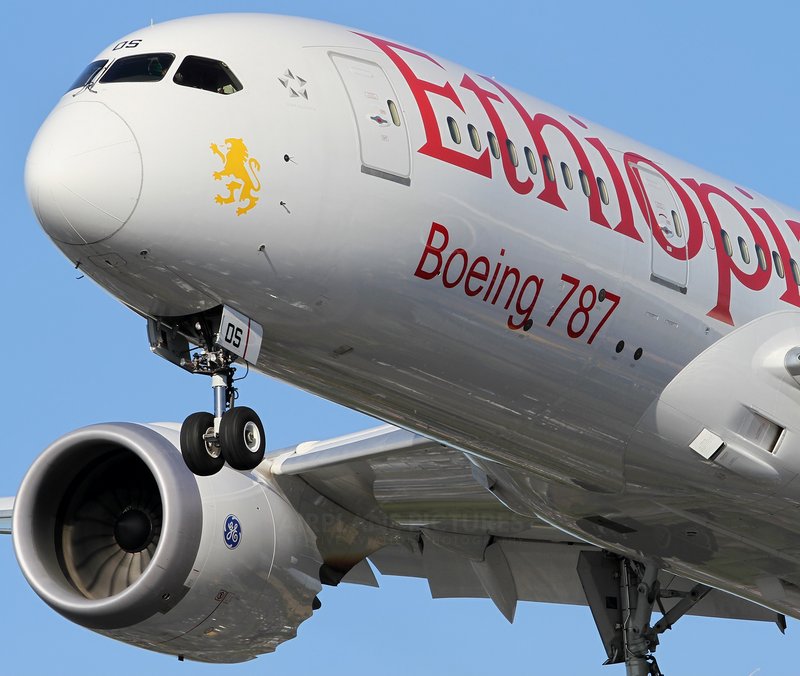 UÇAĞIN İKİ PİLOTU DA UYUYAKALDI