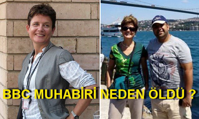 SIR PERDESİ ARALANMADI!