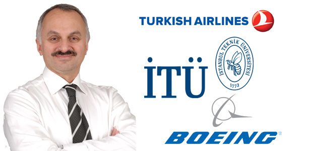 İLK DERS DOÇ. DR. TEMEL KOTİL’DEN