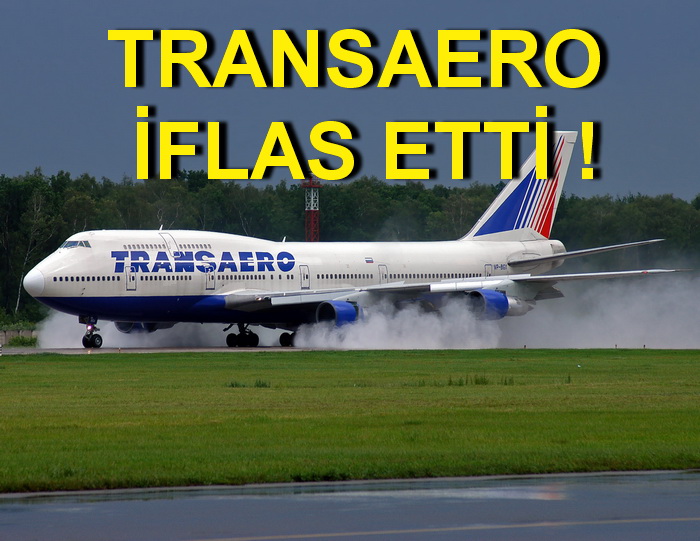 500 YOLCU ANTALYA’DA MAHSUR KALDI !