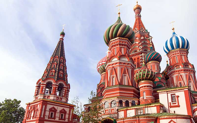 RUS OPERATÖR TÜRKİYE SATIŞLARINI DURDURDU