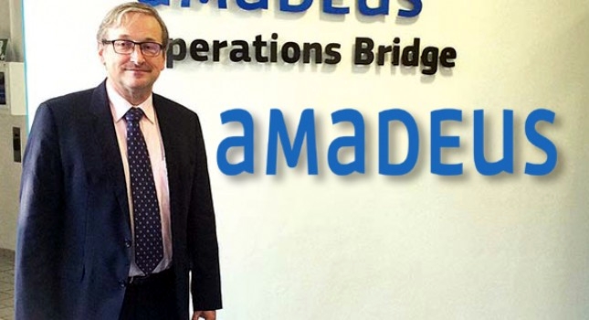 THY GELECEK VADEDEN ORTAK!