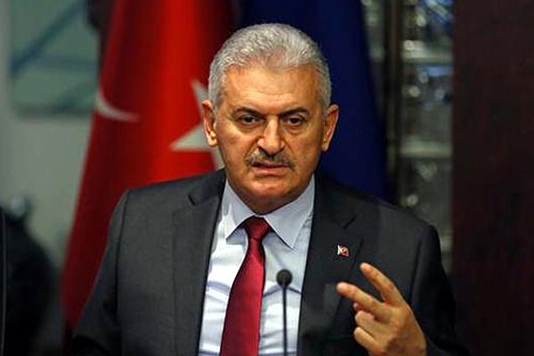 BAKAN YILDIRIM’DAN ÖNEMLİ AÇIKLAMALAR!