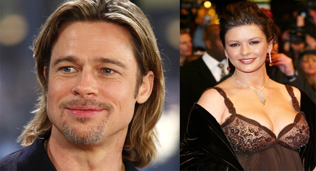 THY YILDIZLARLA ŞAHLANACAK!