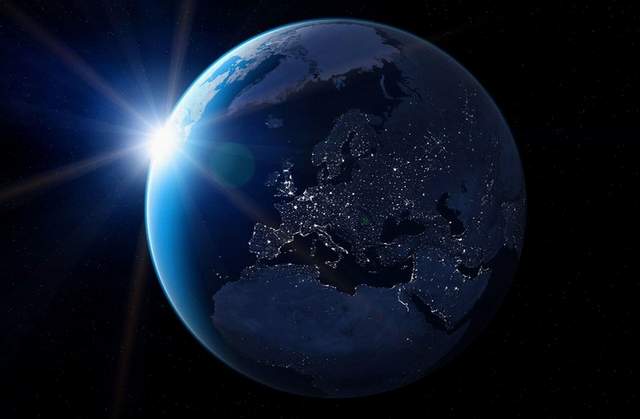 2016’DA BİZİ NASIL BİR YAZ BEKLİYOR?