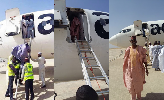 YOLCULAR İNŞAAT MERDİVENİYLE KURTARILDI (VİDEOLU)