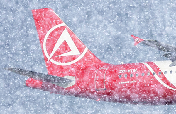 ATLASGLOBAL’DE SEFER İPTALİ YOK!