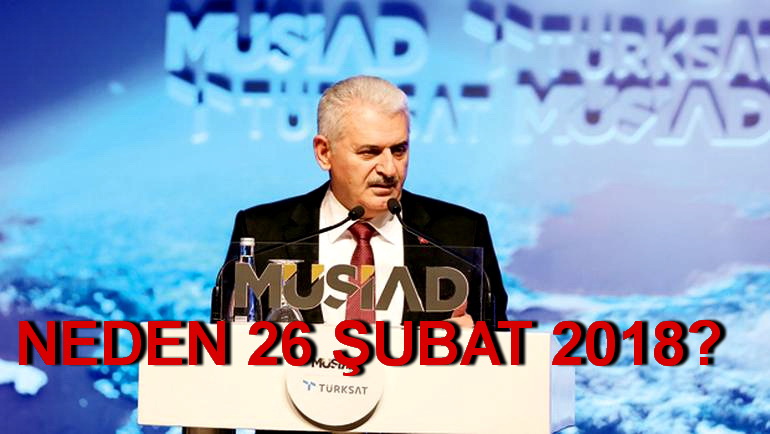 YILDIRIM 3. HAVAVALİMANI AÇILIŞ TARİHİ SÖZÜ ALDI!