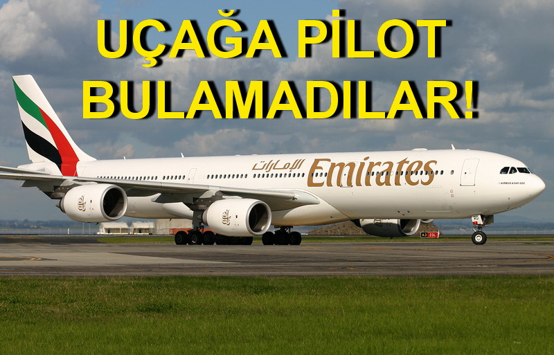 İTALYA BAŞBAKANI DA BU İŞE ŞAŞIRDI!