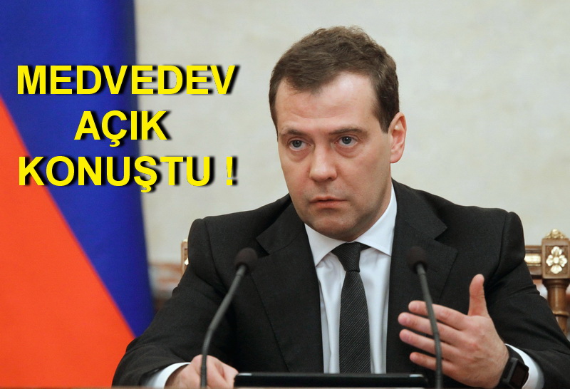 “UÇUŞLARI DURDURMAKTA KÖTÜ NİYETİMİZ YOK”