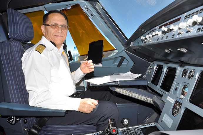 NURİ SAKARYA KAPTANA ACİL KAN İHTİYACI