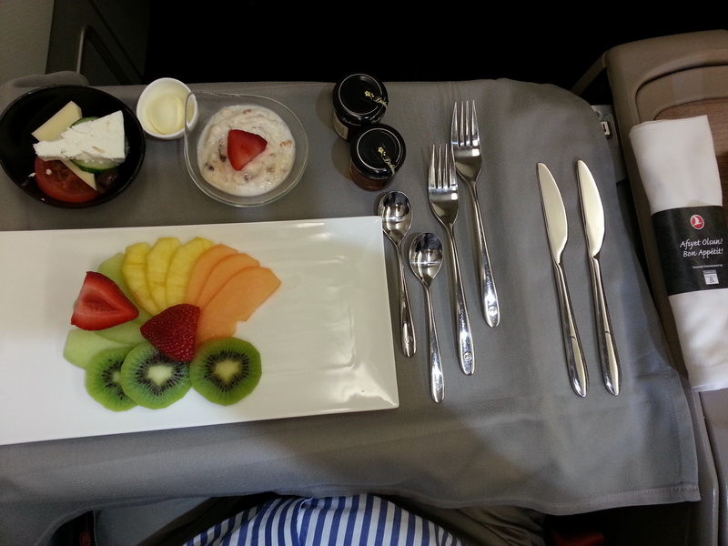 THY 5 MİLYON ADET ÇATAL BIÇAK KAYBETTİ (ÖZEL HABER)