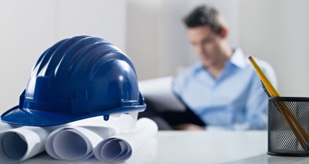 THY İŞ GÜVENLİĞİ UZMANLARI ARIYOR!