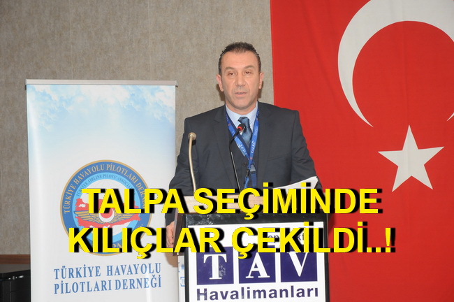 GÜNAL, RAKİBİ KARAGÜLLE’Yİ NEDEN SUÇLADI?