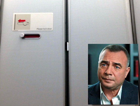 İzmir’de Tercümenin Adresi Protranslate