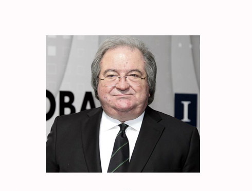 PEGASUS’UN ACI KAYBI!