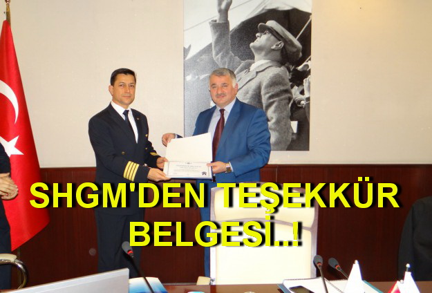 AVRUPA BAŞARISI ÖDÜLLENDİRİLDİ!