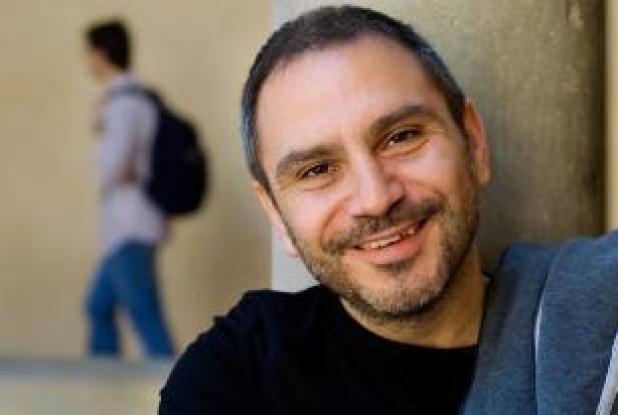 KAR ESARETİNİ YAŞADI, THY’YE MEKTUP YAZDI!