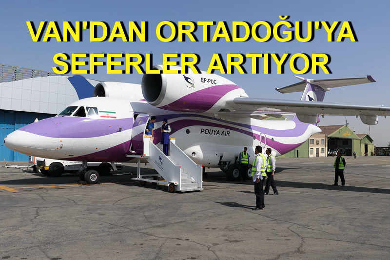 URMİYE’DEN SONRA SIRADA TEBRİZ VE ERBİL VAR!