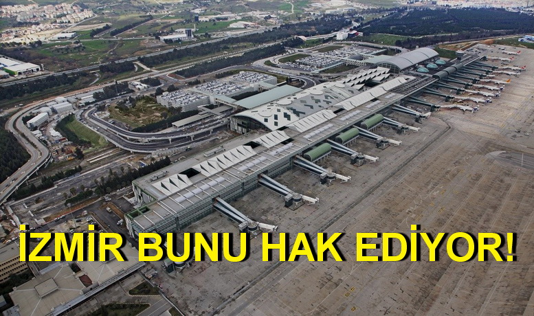 KALKINMANIN YOLU 2. PİSTTEN GEÇİYOR!