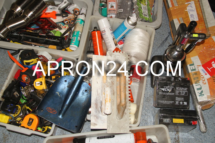 UÇAĞA KÜREKLE BİNMEK İSTEDİLER!