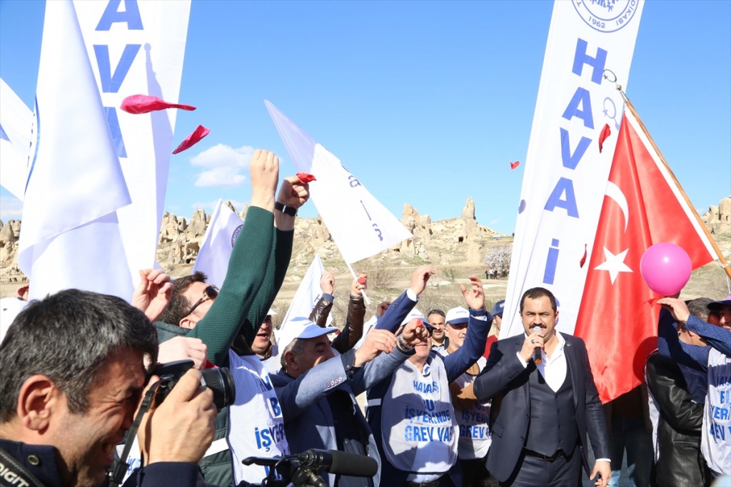ali_kemal_konusma_1