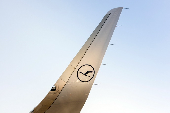 LUFTHANSA, TEL AVİV KARARINI 15 HAZİRAN’A UZATTI