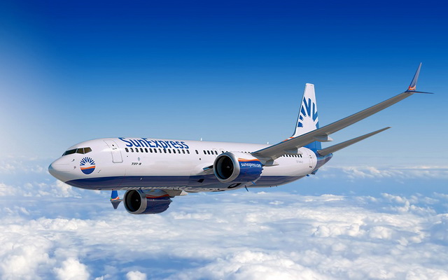 SUNEXPRESS GOLF CLUB SADAKAT PROGRAMINI HAYATA GEÇİRDİ