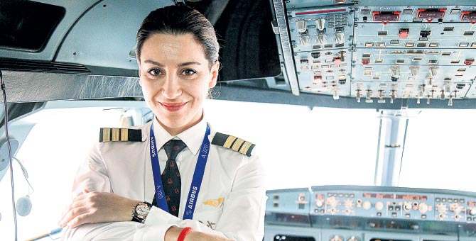 YAĞMUR KOCASI SABRİYİ DE UÇURACAK