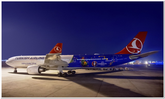 TK-Euro 2016 Painted Aircraft 1 (2)