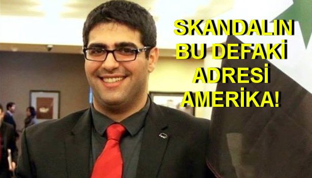 “İNŞALLAH” DEYİNCE UÇAKTAN ATILDI