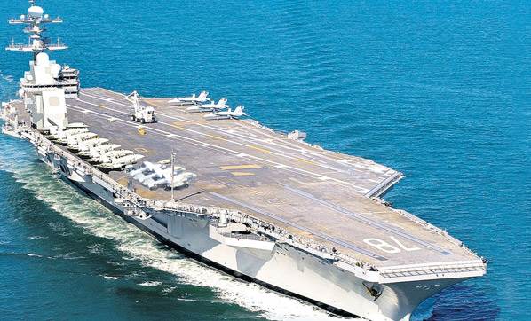 25 YILDA BİR YAKIT ALACAK!