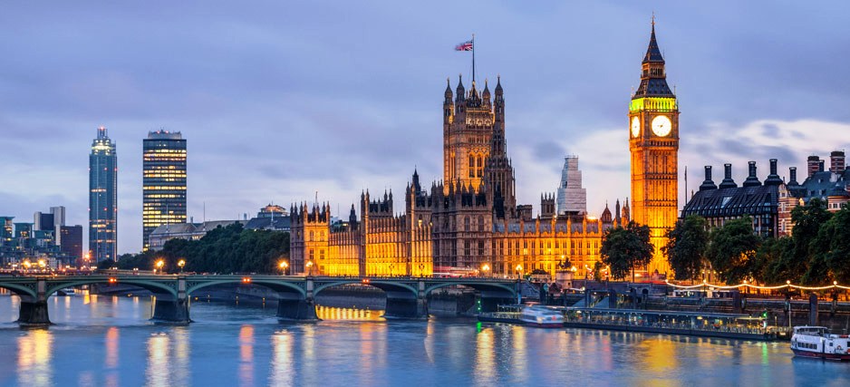 THY’DEN YOLCULARA İNGİLTERE UYARISI!