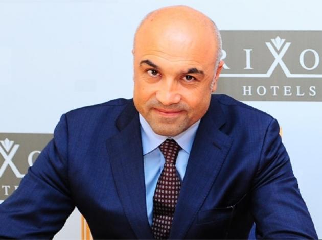 ANTALYA-AMERİKA DİREKT UÇUŞLARI BAŞLAMALI