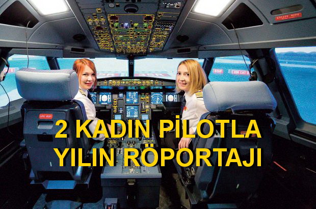 “BÖREK YAPMAMIZIN NESİ GARİP!”