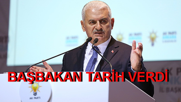 ESENBOĞA HAVALİMANINA METRO GELİYOR