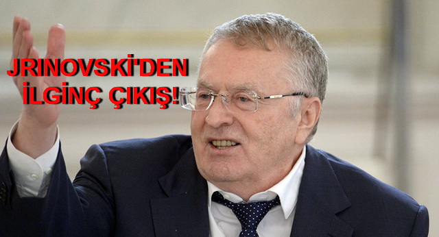 “TÜRKİYE KOMŞUMUZ AFFEDELİM, TATİLE GİDELİM”