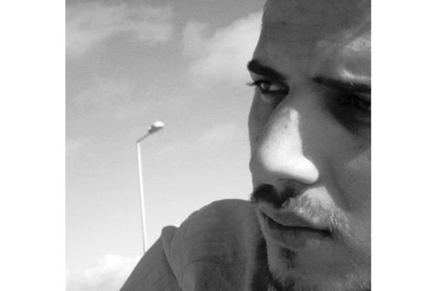 KAHRAMAN GÜMRÜKÇÜ TERÖRİSTLERE ATEŞ AÇTI