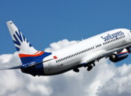 GERMANİA YOLCULARI SUNEXPRESS İLE UÇUYOR