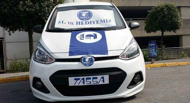 HAVALİMANINDA SAHİBİNE KAVUŞACAK