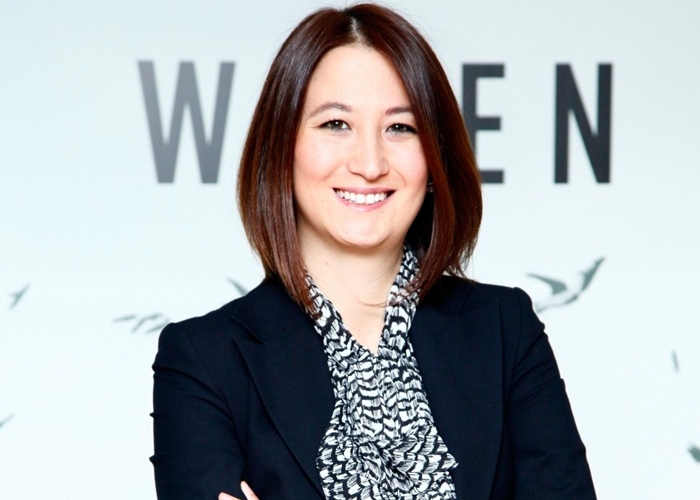 THY’DE ŞOK İSTİFA!