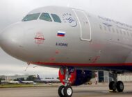 RUSYA, AZERBAYCAN VE ERMENİSTAN UÇUŞLARINA BAŞLADI