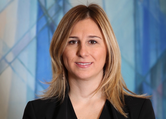 LİMAK’TAN SOFYA HAMLESİ!