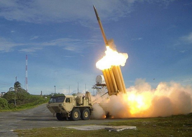 ÇİN VE RUSYA TEHDİT ALTINDA!