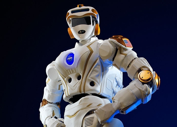 NASA’DAN 1 MİLYON DOLAR ÖDÜLLÜ YARIŞMA